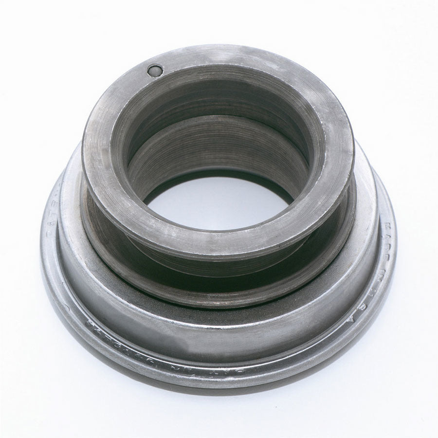 HAYS 70-101 Hays Special Bearing