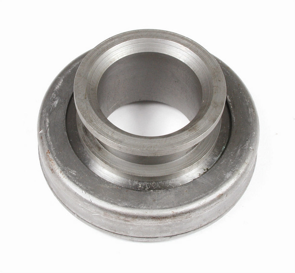 HAYS 70-104 Hays Special Bearing