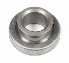 Load image into Gallery viewer, HAYS 70-104 Hays Special Bearing