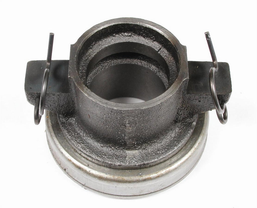 HAYS 70-112 Hays Special Bearing