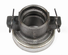 Load image into Gallery viewer, HAYS 70-112 Hays Special Bearing