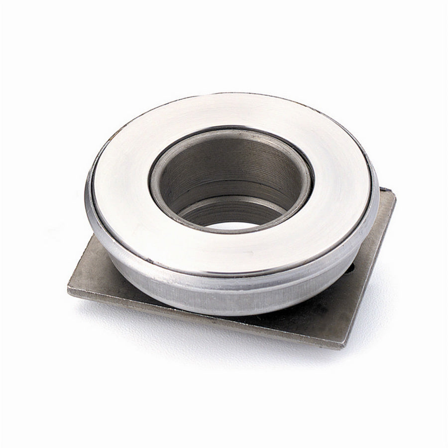 HAYS 70-115 Hays Special Bearing