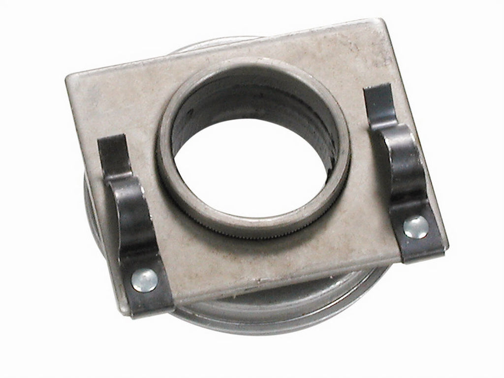 HAYS 70-230 Self-Aligning Throw-Out Bearing