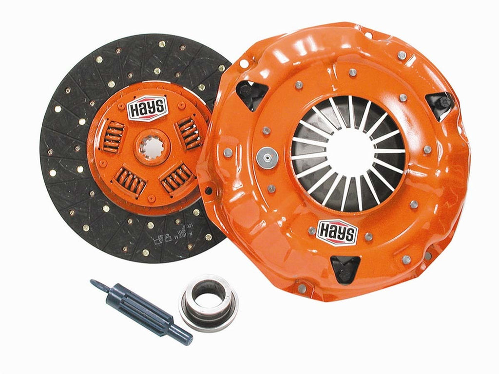 HAYS 85-110 Street Clutch Kit