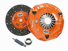 Load image into Gallery viewer, HAYS 85-110 Street Clutch Kit