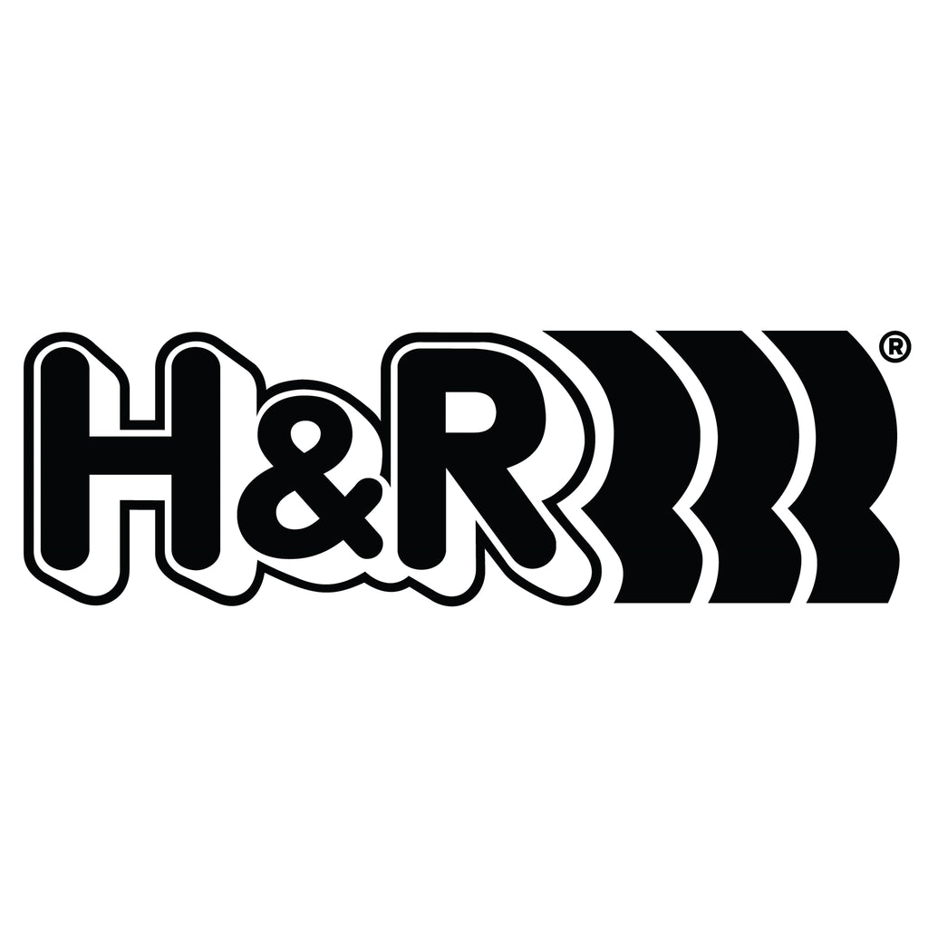 HAmp;R-Wheel-Bolts-Type-14-X-1.5-Length-51Mm-Type-PorscheAudi-Head-19Mm