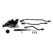Load image into Gallery viewer, Manual-Transmission-Shift-Linkage-Kit