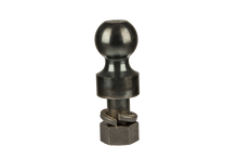 Load image into Gallery viewer, B&amp;W Trailer Hitches HB94002 Ball- 2-5/16 X 1-1/4 X 2-1/2 - Truck Part Superstore