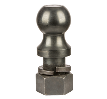 Load image into Gallery viewer, B&amp;W Trailer Hitches HB94008 Ball- 3 X 2 X 3-1/4 - Truck Part Superstore