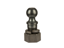 Load image into Gallery viewer, B&amp;W Trailer Hitches HB94009 Ball- 2-5/16 X 2 X 3-1/2 - Truck Part Superstore