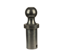 Load image into Gallery viewer, B&amp;W Trailer Hitches HB94011 Ball- 2-5/16 X 2-3/16 X 4 - Truck Part Superstore