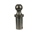 B&W Trailer Hitches HB94011 Ball- 2-5/16 X 2-3/16 X 4