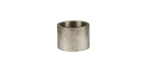 Load image into Gallery viewer, B&amp;W Trailer Hitches HB94012 Ball Collar, 2.188 Id X 2 Tall - Truck Part Superstore