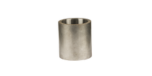 Load image into Gallery viewer, B&amp;W Trailer Hitches HB94013 Ball Collar, 2.188 Id X 3 Tall - Truck Part Superstore