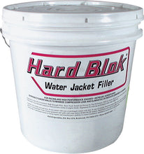 Load image into Gallery viewer, HARD BLOK 860228 Hard Blok Water Jacket Filler - Tall Fill