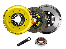 Load image into Gallery viewer, Act-17-19-Honda-Civic-Si-HdPerf-Street-Sprung-Clutch-Kit