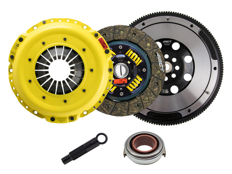 Act-17-19-Honda-Civic-Type-R-HdPerf-Street-Sprung-Clutch-Kit