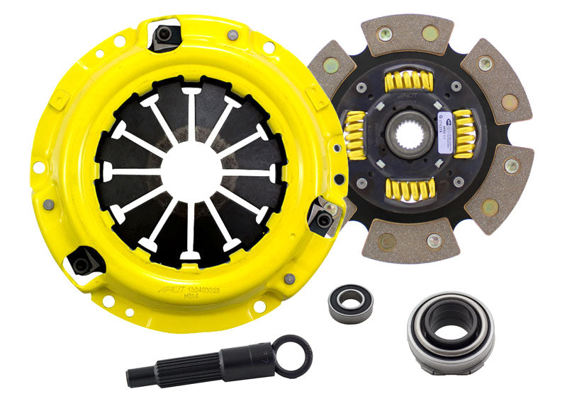 Act-HdRace-Sprung-6-Pad-Kit