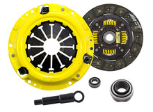 Load image into Gallery viewer, Act-1988-Honda-Civic-HdPerf-Street-Sprung-Clutch-Kit
