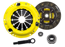Load image into Gallery viewer, Act-1989-Honda-Civic-HdPerf-Street-Sprung-Clutch-Kit