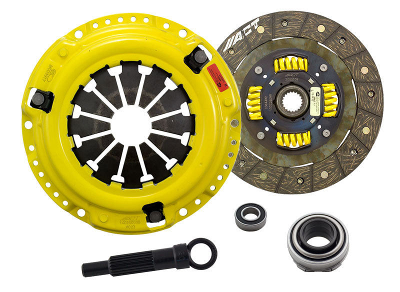 Act-1990-Honda-Civic-HdPerf-Street-Sprung-Clutch-Kit