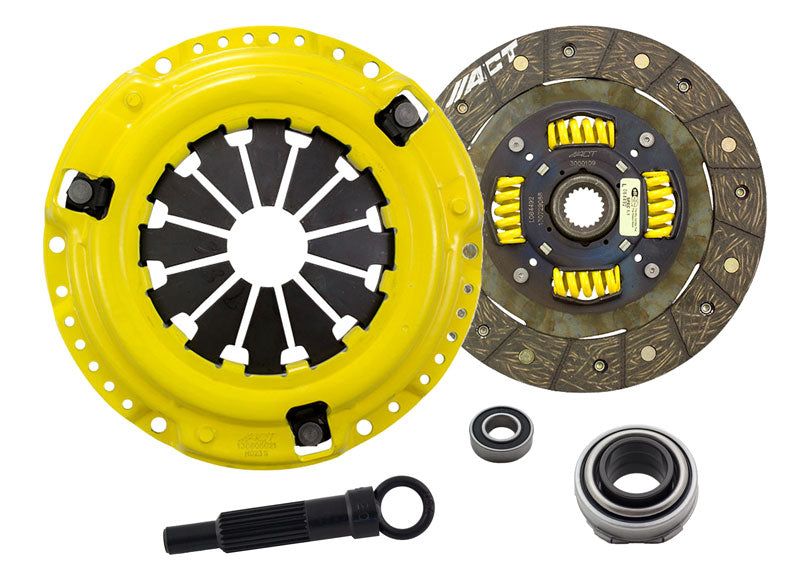 Act-1990-Honda-Civic-SportPerf-Street-Sprung-Clutch-Kit