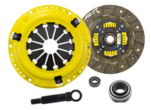 Load image into Gallery viewer, Act-1990-Honda-Civic-SportPerf-Street-Sprung-Clutch-Kit