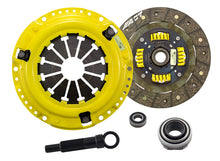 Load image into Gallery viewer, Act-1990-Honda-Civic-XtPerf-Street-Sprung-Clutch-Kit