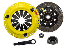 Load image into Gallery viewer, Act-1992-Honda-Civic-HdPerf-Street-Rigid-Clutch-Kit