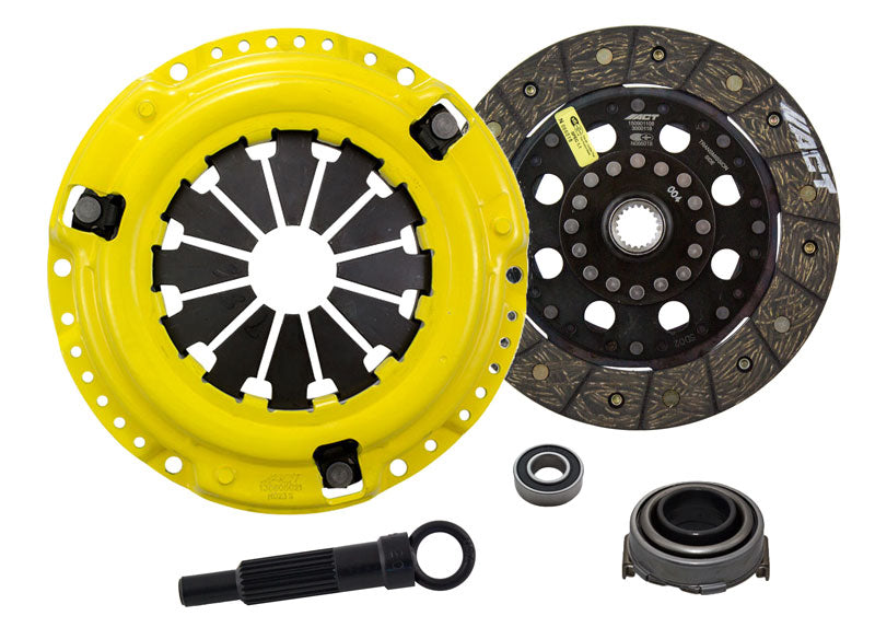 Act-1992-Honda-Civic-SportPerf-Street-Rigid-Clutch-Kit