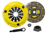 Advanced Clutch HC5-SPSS Sport/Perf Street Sprung