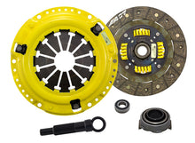 Load image into Gallery viewer, Act-1992-Honda-Civic-XtPerf-Street-Sprung-Clutch-Kit