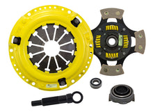 Load image into Gallery viewer, Act-1992-Honda-Civic-MaxxRace-Sprung-4-Pad-Clutch-Kit