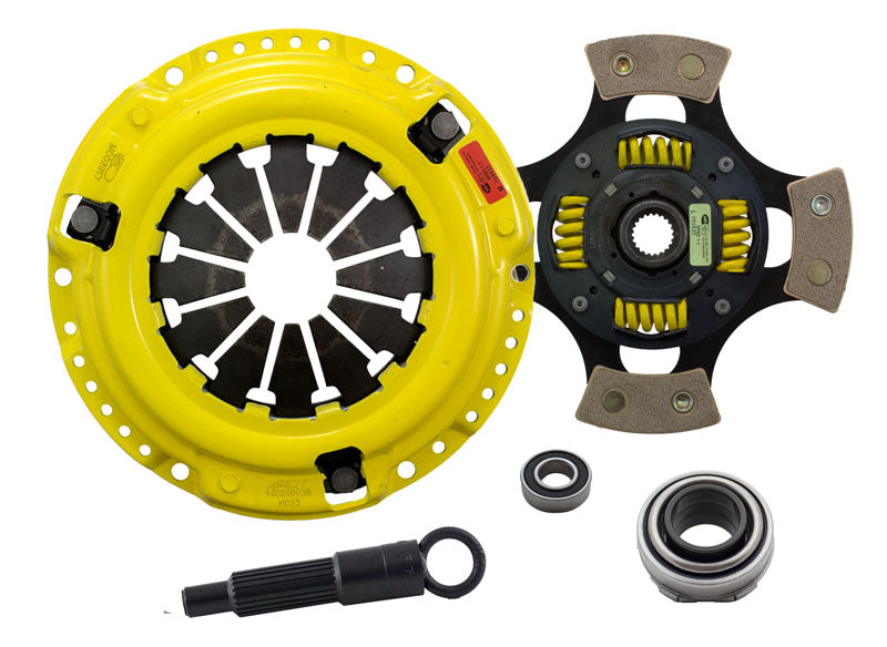 Act-1988-Honda-Civic-HdRace-Sprung-4-Pad-Clutch-Kit