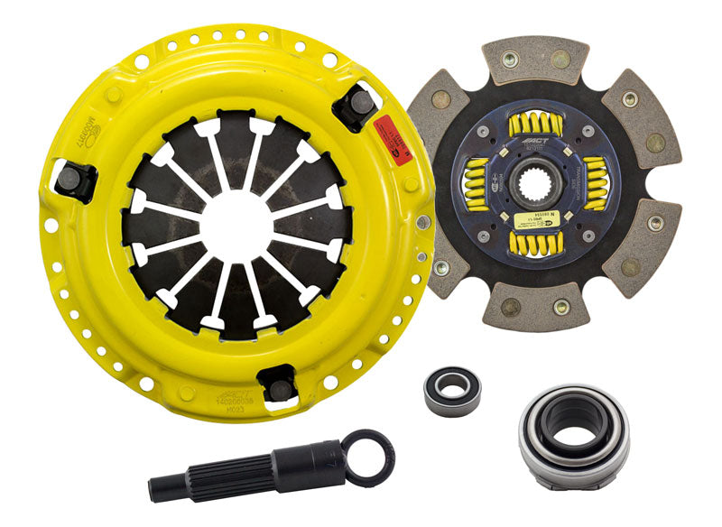 Act-1988-Honda-Civic-HdRace-Sprung-6-Pad-Clutch-Kit