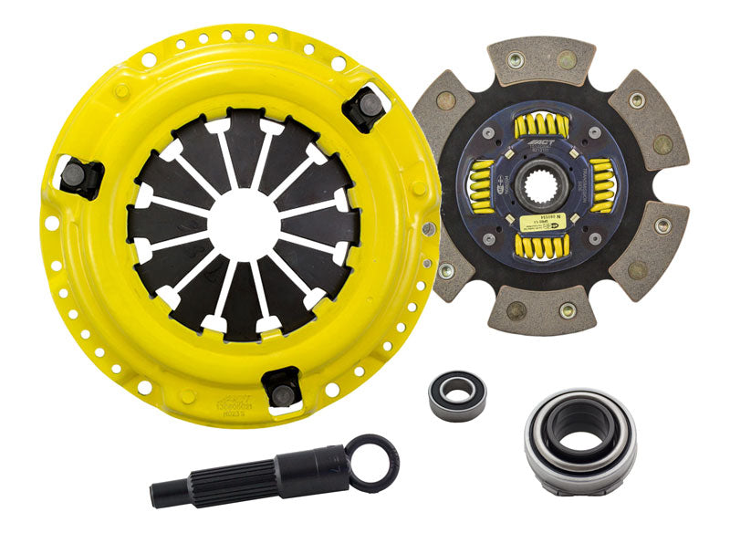 Act-1988-Honda-Civic-SportRace-Sprung-6-Pad-Clutch-Kit