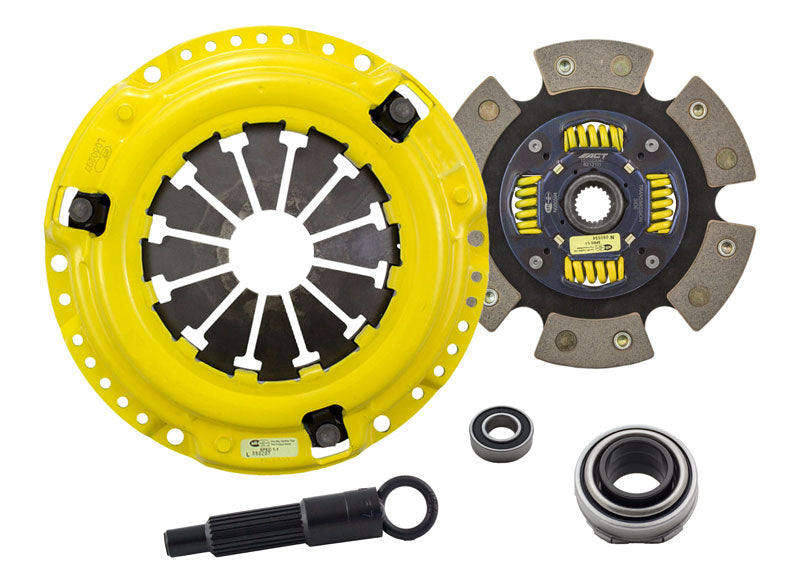 Act-1988-Honda-Civic-MaxxRace-Sprung-6-Pad-Clutch-Kit