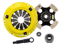 Load image into Gallery viewer, Act-1988-Honda-Civic-MaxxRace-Rigid-4-Pad-Clutch-Kit