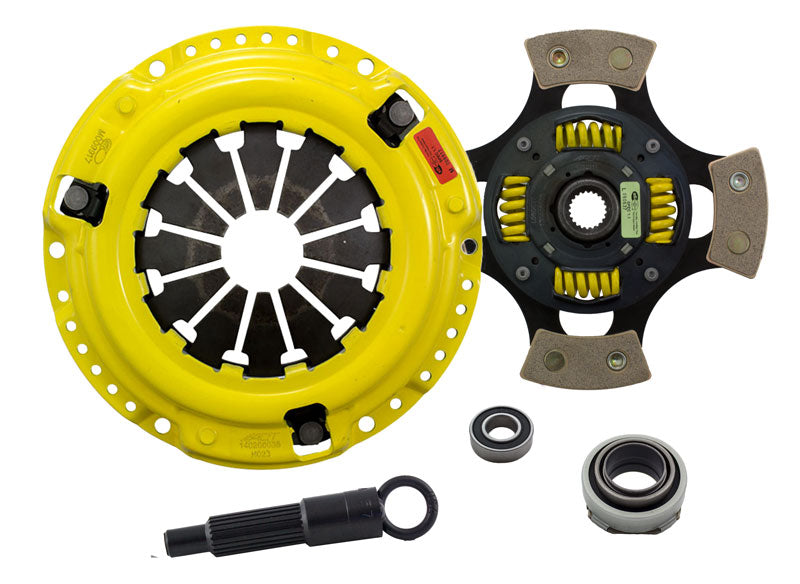 Act-1988-Honda-Civic-HdRace-Sprung-4-Pad-Clutch-Kit
