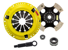 Load image into Gallery viewer, Act-1988-Honda-Civic-HdRace-Rigid-4-Pad-Clutch-Kit