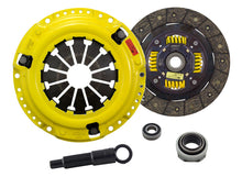Load image into Gallery viewer, Act-1988-Honda-Civic-HdPerf-Street-Sprung-Clutch-Kit