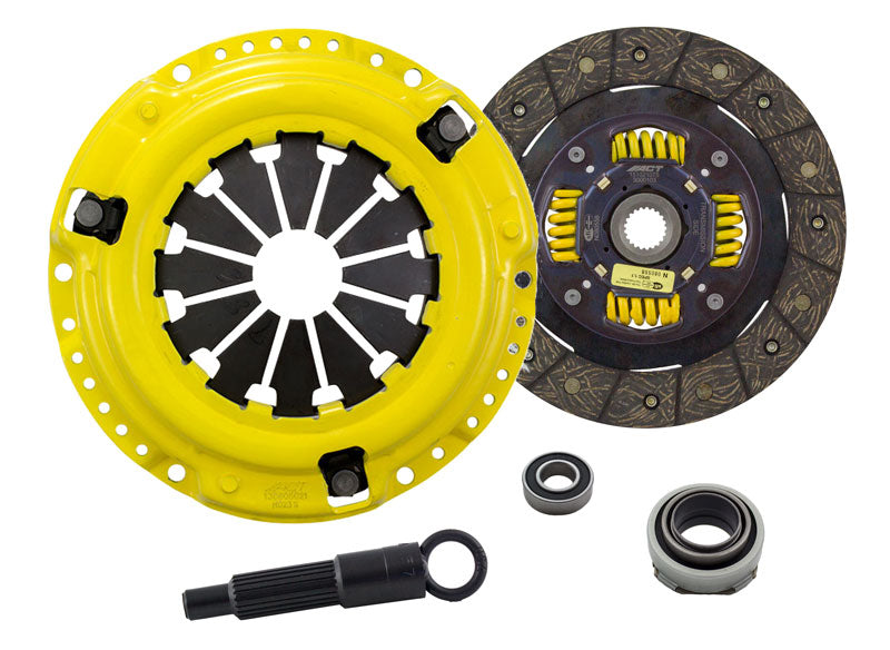 Act-1988-Honda-Civic-SportPerf-Street-Sprung-Clutch-Kit