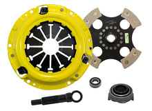 Load image into Gallery viewer, Act-1996-Honda-Civic-Del-Sol-HdRace-Rigid-4-Pad-Clutch-Kit