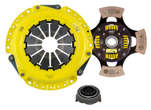 Load image into Gallery viewer, Act-2006-Honda-Civic-HdRace-Sprung-4-Pad-Clutch-Kit