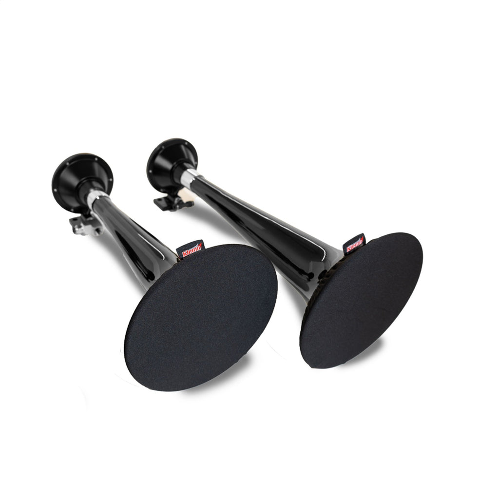 Kleinn Automotive Air Horns HCL-2 HCL - Large Horn Cover