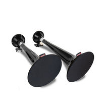 Load image into Gallery viewer, Kleinn Automotive Air Horns HCL-2 HCL - Large Horn Cover
