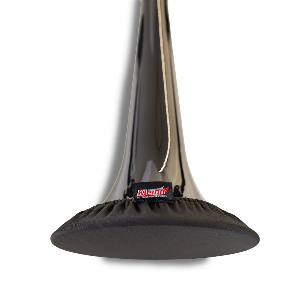 Kleinn Automotive Air Horns HCL HCL - Large Horn Cover