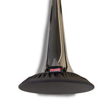 Load image into Gallery viewer, Kleinn Automotive Air Horns HCL HCL - Large Horn Cover