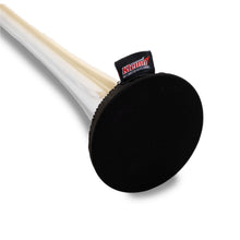 Load image into Gallery viewer, Kleinn Automotive Air Horns HCS HCS - Small Horn Cover