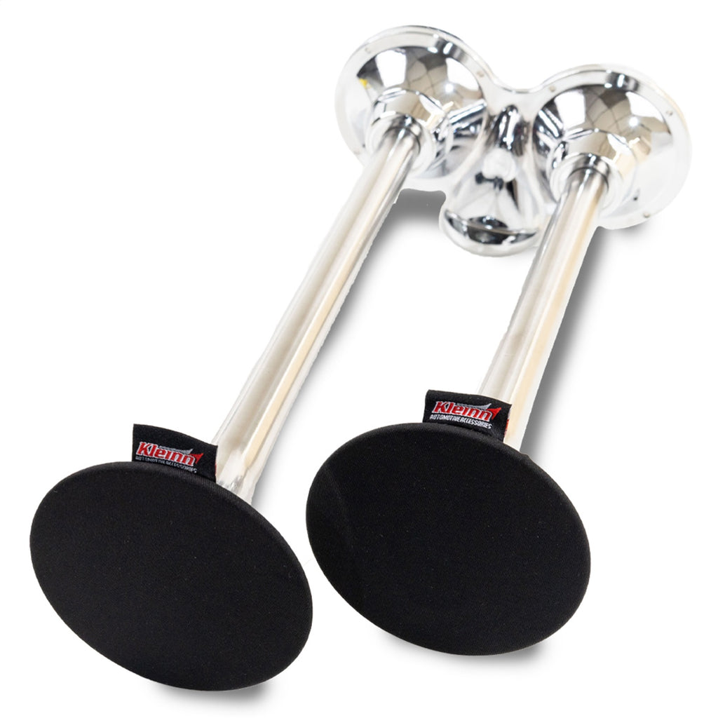 Kleinn Automotive Air Horns HCS-2 HCS - Small Horn Cover